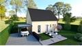 Image du bien UBI480180647